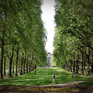 In the House That Dad Built