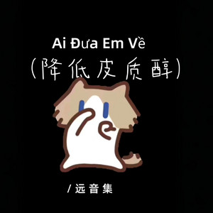 Ai Đưa Em Về (降低皮质醇) by 远音集