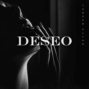 Deseo by Janzen Elian