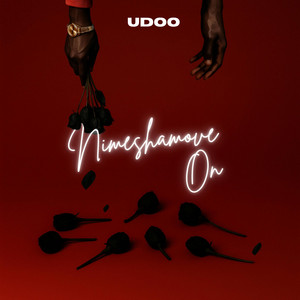 Udootz - Nimeshamove on