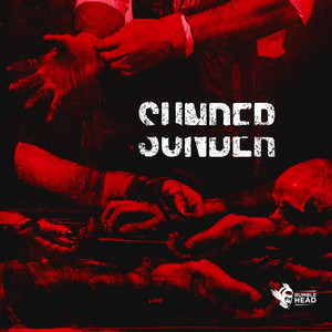 Annihilate by Rumble Head
