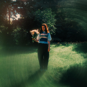 never stopped dying by Ellen Whitt