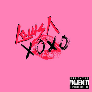 Louis Λ | Spotify