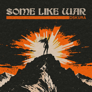 Now Or Never - Oskura