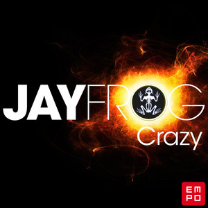 Crazy