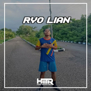 RYO LIAN - DJ DAILAMO LATIN DUTCH