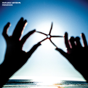 Caught in a Feeling - Litronix & Image Bulletin Remix by Double Wish, Litronix, Image Bulletin