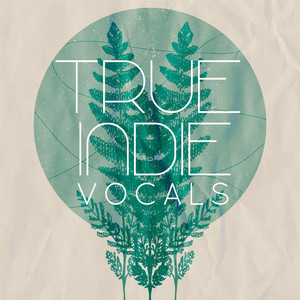 Just A Spark by Epidemic Sound, Sebastian Forslund