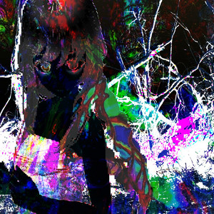 trash by drwncvnt