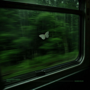 stillsilent - summertime sadness (ambient version - super slowed)