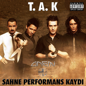 Anemi cover