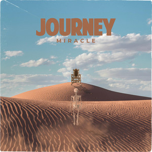 Portada de Same Thing