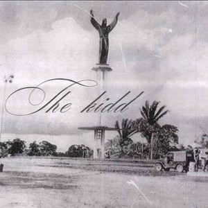 The kidd by KICKIN, Fluna
