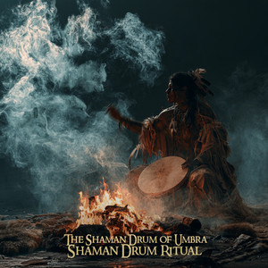 Shaman Drum Ritual by The Shaman Drum of Umbra