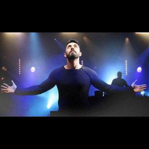 Sancak - Gecelerin Sonu Yokmuş