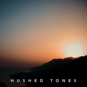 Hushed Tones by Ramel Alloy