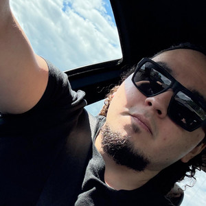 WITH THE FLOW by BABY KREES