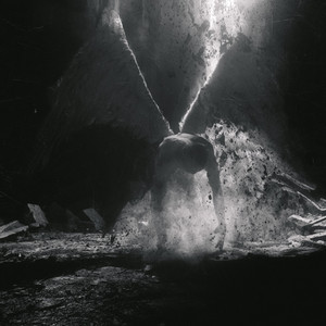 Broken Mind by Nightcall
