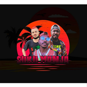 Jemz Beat - Suku Manja (feat. Marco Pollo & Bastian Heat)