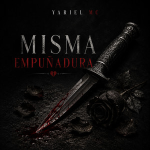 Misma Empuñadura by Yariel MC