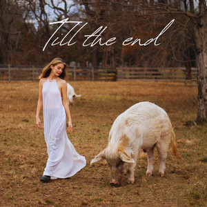 Till the End by Jamie Logan