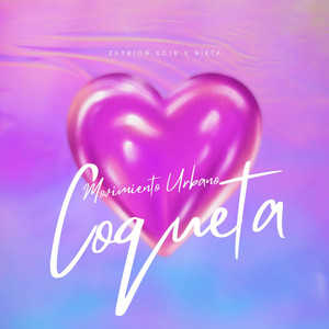 Coqueta