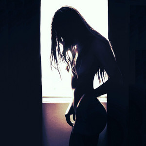 Guitar solo from SNAGK take2 by Ruto