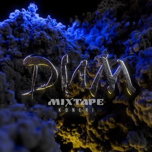MIXTAPE DИM