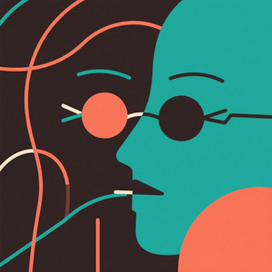 Kaikko Tersson - maybe only you know