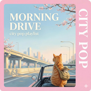Blue Overture by Pino Café