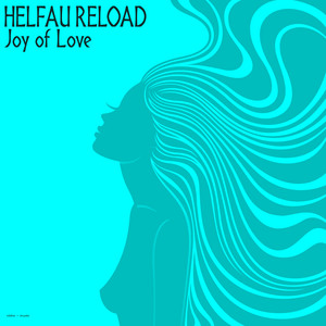 Helfau Reload cover