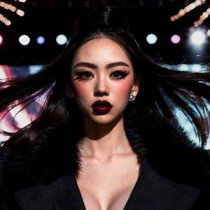 覚悟ノドレス by BLACK WAGTAIL