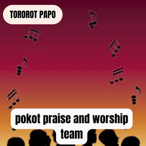 Pokot Praise And Worship Team - Ekisil Karamoja