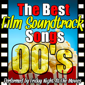 Don't Wanna Think About You (From "Scooby-Doo 2: Monsters Unleashed") - song  and lyrics by Friday Night At The Movies | Spotify