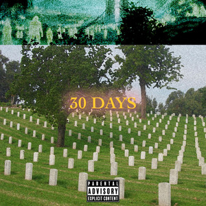 Torcher I — cover art by DXK