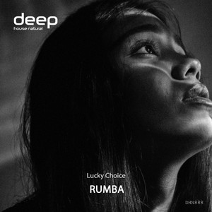 Rumba