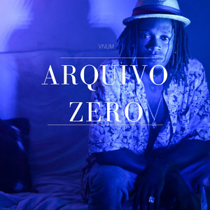 Arquivo Zero