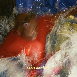 can't confess* by Carter Ace