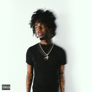 Marni (feat. Yungzayy) by Pradabagshawty, Yungzayy