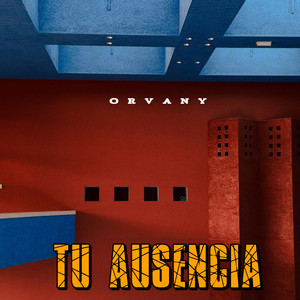 Noche en Miami by Orvany