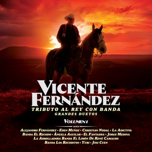 El Palenque