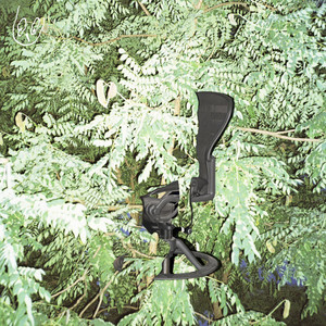 Blend by Lust Online