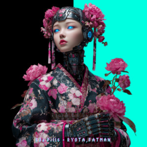 S3x Pills by RYOTA, Fatman