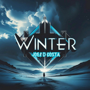 Winter by Joel D Costa