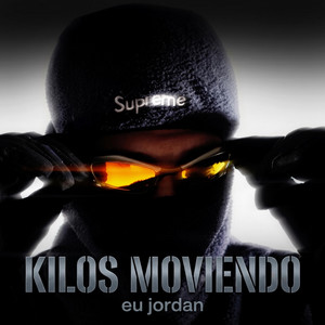 Kilos Moviendo by Eu Jordan