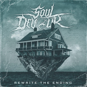 Unholy Cannoli by Soul Devour