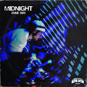 Midnight by ENNE (BR)