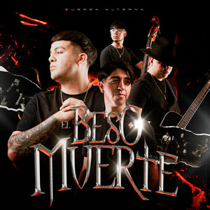El Beso De La Muerte