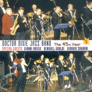 The 45th Year Vol.2