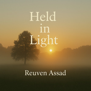 Held in Light